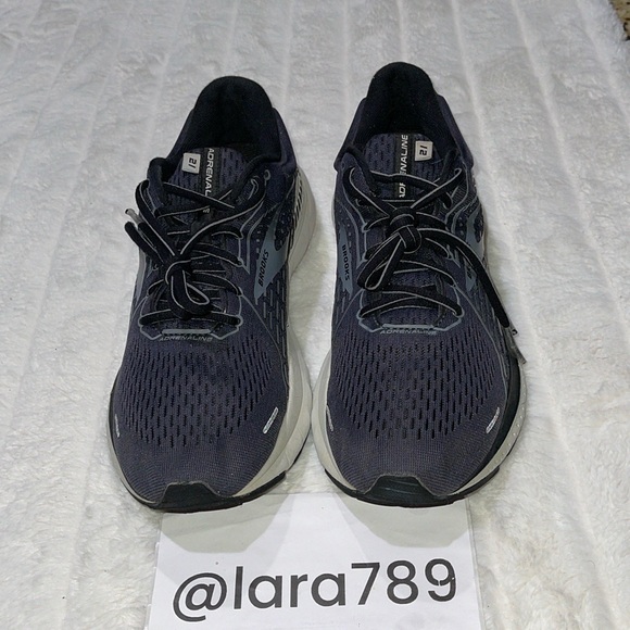 Brooks Adrenaline 21 - Picture 2 of 9